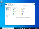 Windows 10 x64-2022-10-10-15-38-24.png