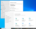Windows 10 x64-2022-10-11-17-09-51.png