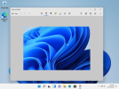 Windows 10 x64-2022-10-13-13-58-36.png