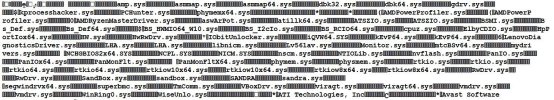 Clipboard01.jpg