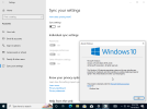 Windows 10 x64-2022-10-18-22-57-54.png
