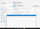 Windows 10 x64-2022-10-19-23-31-40.png