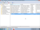 Windows 10 x64-2022-10-20-19-55-57.png