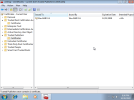 Windows 10 x64-2022-10-20-19-56-17.png