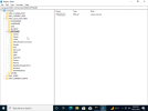 Windows 10 x64-2022-10-23-21-40-21.png