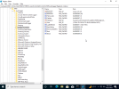 Windows 10 x64-2022-10-23-21-41-29.png