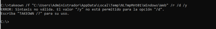 1666697214768.png