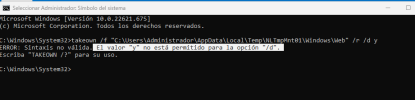 Captura de pantalla 2022-10-26 183923.png