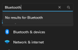 VirtualBox_Windows_27_10_2022_17_31_54.png