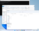 Windows 10 x64-2022-10-31-16-21-23.png