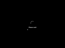 Windows 10 and later x64-2022-11-05-08-02-30.png
