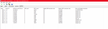 PER CORE RUN AMAZING.PNG