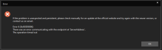 Screenshot 2022-11-22 082549.png