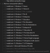 ntlite.png
