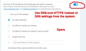 Access problem biostar homepage fix Opera.jpg