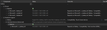 Battery_drivers_locked.png
