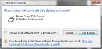 tutorialwindowssecurityinstalldialog.png