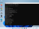 Windows 10 x64-2022-12-24-16-45-10.png