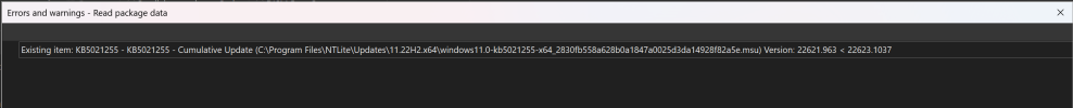 1672064270354.png