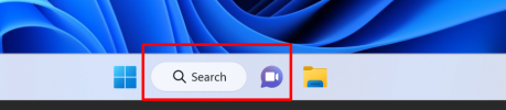 1672074272760.png
