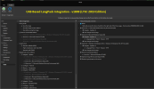 Integrate_LangPack_AppX_LTSC_2021_21H1_Apply_Setup0.png
