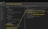 Integrate_LangPack_AppX_LTSC_2021_21H1_Apply_Setup1.png