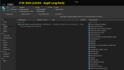 Integrate_LangPack_AppX_LTSC_2021_21H1_Apply_Setup3.png