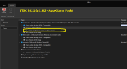 Integrate_LangPack_AppX_LTSC_2021_21H1_Apply_Setup4.png