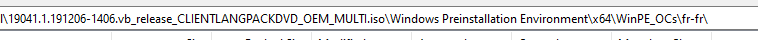 1672296552647.png