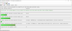 512.95_load5_4.jpg