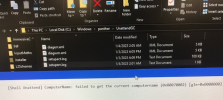 1672827897059.png