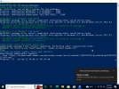 Windows 10 x64-2023-01-10-21-52-15.png