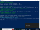 Windows 10 x64-2023-01-10-21-52-15.png Windows 10 x64-2023-01-10-21-52-15.png