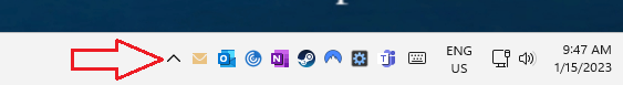 icon hidden.png