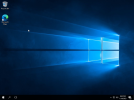 Windows 10 x64-2023-01-19-20-02-37.png