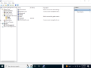 Windows 10 x64-2023-01-20-12-56-42.png