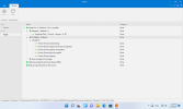 Windows 10 x64-2023-01-24-16-55-27.png