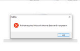 Screenshot (16).png
