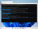 Windows 10 x64-2023-02-07-12-49-57.png