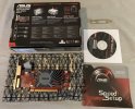 r5 230.jpg