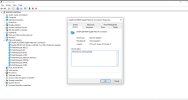 Screenshot (3).png