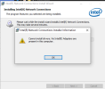 Screenshot (5).png