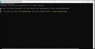 Powershell_Remove_Cortana.JPG