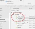 remove_cortana_in_ntlite.JPG