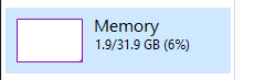 1678353642163.png