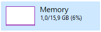 Untitled1.png