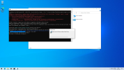 vmware_cgK1UleDuR.png