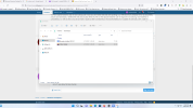 new install  with ntlite.png