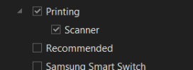 compatibiligy list1.PNG compatibiligy list1.PNG
