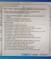 20230324_135839.jpg
